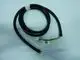 Remeha-Kabel-Schaltfeld-HMI-MK2-7609577 gallery number 1
